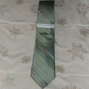 NWT Perry Ellis Portfolio Tie